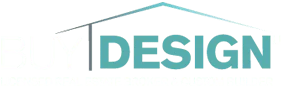 Buy Design logo