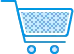 Shopping cart icon