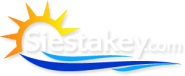 SiestaKey.com logo