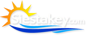 SiestaKey.com logo