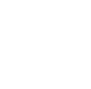 Dreamweaver icon