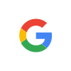 Google Icon