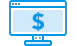Sarasota Wordpress Experts Payment gateway icon