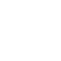 Photoshop icon