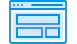 Sarasota wordpress experts Responsive Design icon