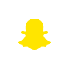 Snapchat icon