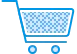 E-commerce icon