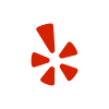 Yelp icon