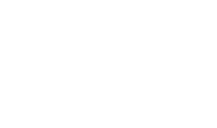 Reactive cloud image