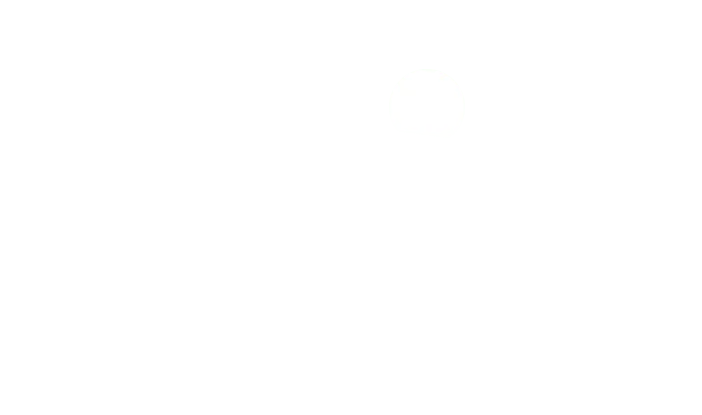 Reactive cloud image