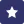 idx integration Star icon