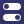 idx integration Management tools icon