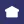 idx integration House icon