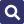 idx integration Magnifying glass icon