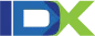 IDK logo