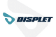 Displet logo