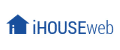 iHouseweb logo
