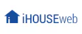 iHouseweb logo