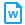 custom php development Document icon