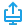 custom php development Uploading icon