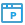 custom php development PHP Mysql Development image