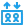 custom php development Uploading/downloading icon
