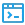 custom php development Line of code icon