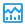 custom php development Graph icon