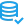 custom php development Database icon