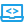 custom php development Code carrots icon