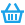 custom php development Shopping basket icon