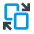 custom php development Cost efficient icon