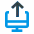 custom php development Open source icon