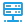 custom php development Computer monitor icon