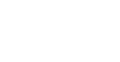 MYSQL logo