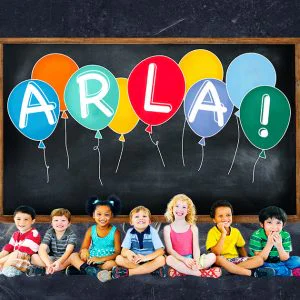 A Readiness Learning Academy cover photo