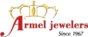 Armel Jewelers logo