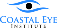Coastal Eye Institute logo