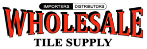 Logo for Wholesale Tile Supply