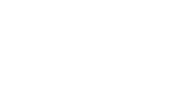 PHP logo