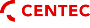 Logo for Centec Equipment