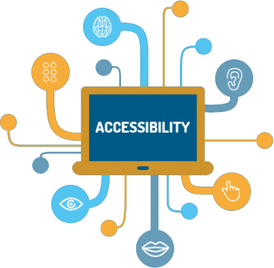 accessibility example image