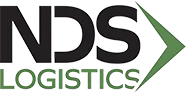 NDS logo png