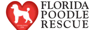 Florida Poodle Rescue