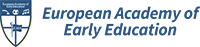 European Academy Of Early Education