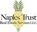 Naples trust logo