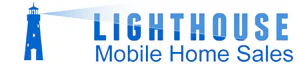lighthouse logo
