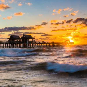 naplestrustrealestate