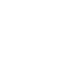 srq360 logo 1