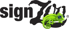 signzoo logo resizd